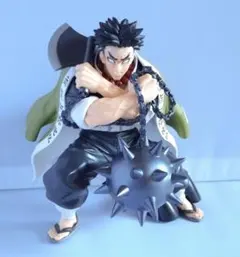 2026年最新】VIBRATION stars-悲鳴嶼行冥-の人気アイテム - メルカリ