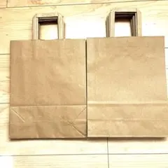 Item thumbnail for item 578aca4b-abac-4f5c-a2ec-f034a5daf49a