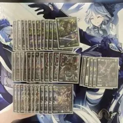cs優勝】 デアリゾロアスタート 黒緑ゾロアスタート デアリ墓地ソース
