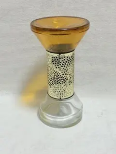 [美品]OBI PORCELAIN (オビポーセリン) ぼんぼり　雪洞 1つ 美品]OBI PORCELAIN (オビポーセリン) ぼんぼり 雪洞 1つ - メルカリ