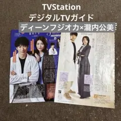 Item thumbnail for item cdec3081-3ad1-46b7-bc0d-fbc3323adacf