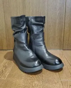 Item thumbnail for item 378e3229-fabc-4e10-be3b-b1207b7746f9