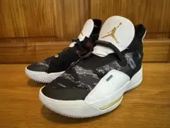 ジョーダン トライアングル PF ナイキ スニーカー jordan NIKE