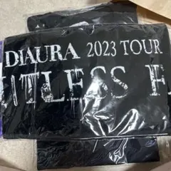 2026年最新】DIAURAの人気アイテム - メルカリ