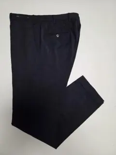 ZINS BEAMS ウールパンツ AW 40 - メルカリ