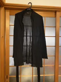 Item thumbnail for item 0fb02c83-35cd-4946-a0e8-fc20a0945d7c