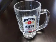 Item thumbnail for item cb9c61e0-7084-454a-b3bc-f6bd7c255119