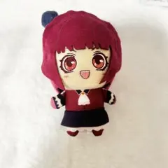 2025年最新】推しの子 有馬かな ぬいぐるみの人気アイテム - メルカリ