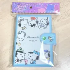 Item thumbnail for item 7fc339a6-1194-4ce4-98de-74f7d9daef10