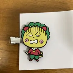 なつ様 リクエスト 2点 まとめ商品