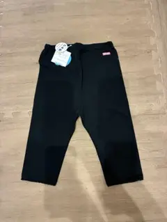 ミキハウス パンツ　レギンス