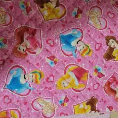 Item thumbnail for item b79fe0b6-1c79-4d55-b88e-0705800bf3e0