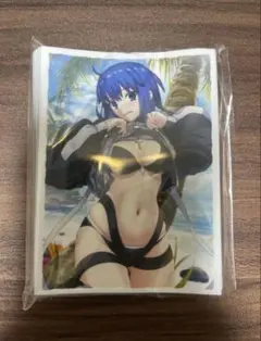 【最安値】 シエル スリーブ ほしいろ Fate FGO 月姫 サプライ 水着