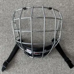 Item thumbnail for item 4d22e593-ed68-4790-92f9-97e8c9af8fd5