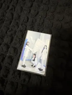 cocosei様 リクエスト 4点 まとめ商品