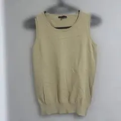 Item thumbnail for item 7129bb52-c4d8-4e63-aba3-eec3c572dd7b