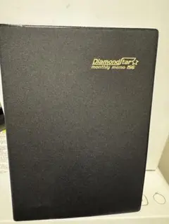 Item thumbnail for item a1d9dbd2-ff46-462c-9721-ff2f6b14aee8