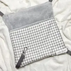 Item thumbnail for item 0cbae90a-87d2-43f4-a13d-efa0823737ae