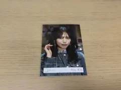 櫻坂46 生写真 ドライフルーツ 4種コンプ 村山美羽 - メルカリ