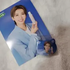 Item thumbnail for item 5e50009c-04d7-4ba4-9bd9-9c75842cf8c7