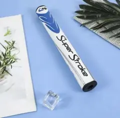 Item thumbnail for item 351dcbfe-ca28-44bb-bb8f-035c16f71a35