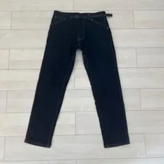 Item thumbnail for item 8b6e0027-768e-451c-92ff-62a3da1df9a6