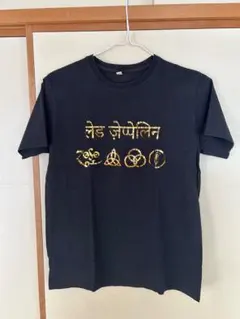 zk様 リクエスト 2点 まとめ商品