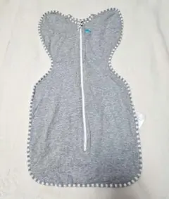 スワドルアップ