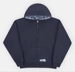 SUPREME パーカー