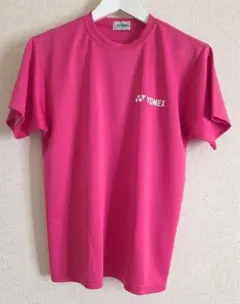 Item thumbnail for item b4fc0d76-2004-4a0f-93ce-9288ae2cc168