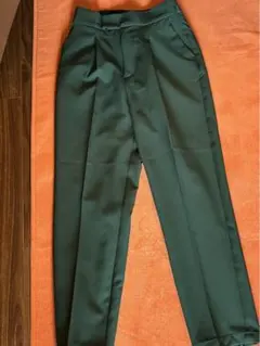 AZUL パンツ　新品未使用⭐︎⭐︎