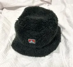 Item thumbnail for item 67d737f9-d88f-48ad-94b3-cc9627d59bc8