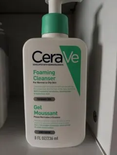 Item thumbnail for item aae3523b-0d2e-48d8-a389-45811e1c9ea3