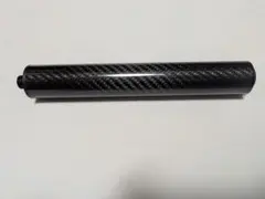 2025年最新】ビリヤードエクステンションの人気アイテム - メルカリ