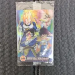 2026年最新】ドラゴンボールW3Dコレクションの人気アイテム - メルカリ