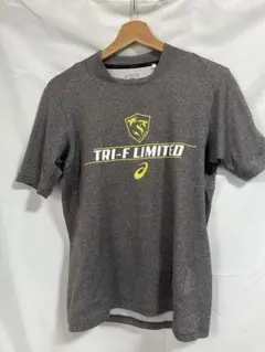 Item thumbnail for item 6b72a9e2-75a5-4bec-ba2e-47835d1c3ef2