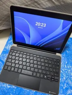 dynabook Chromebook C70/MY A6KCMYM4415W - メルカリ
