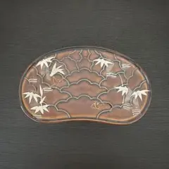 mayu箱 芦屋貴兆陶家 福泉窯 - メルカリ
