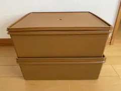 2026年最新】タッパーウェア スーパーケースの人気アイテム - メルカリ