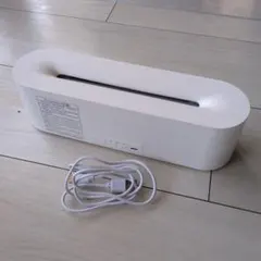 Item thumbnail for item 900cfe54-3b1e-44f0-be50-e0c03887769f