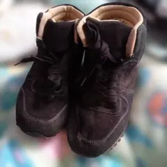 Item thumbnail for item 4d045f4c-57b4-4169-9d30-fd38d8c6274d