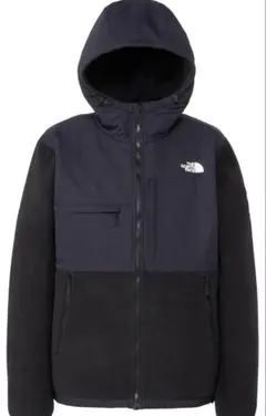 THE NORTH FACE デナリフーディ M