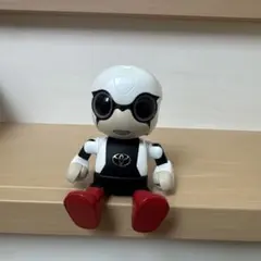 KIROBO miniのサムネイル