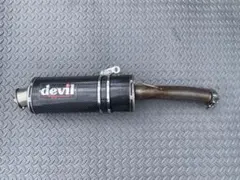 2026年最新】XJR1300 スリップオンの人気アイテム - メルカリ