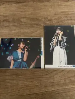 Item thumbnail for item 3f3c08b7-7d30-4ac4-a55a-6de4abb12823