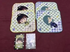 Kyo様 リクエスト 2点 まとめ商品