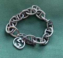 Item thumbnail for item 64627836-5838-482c-914e-474f035f604d