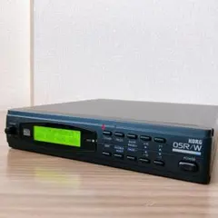 希少品】Kastam テープエコー SS-102 ECHO CHAMBER - メルカリ