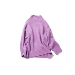 みゃー様 リクエスト 2点 まとめ商品