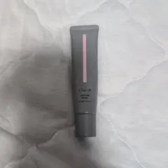 Chacott LASTING BASE 550 ナチュラルピンクのサムネイル